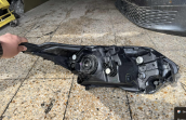 Oto Çıkma Parça / Honda / HR-V / Far & Stop / Sol Ön Far / Çıkma Parça 