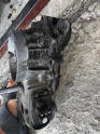 Oto Çıkma Parça / Mercedes / 190 / Motor / Gaz Kelebeği / Çıkma Parça 
