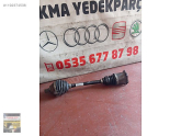 Oto Çıkma Parça / Volkswagen / Golf / Alt Takım / Aks / Çıkma Parça 