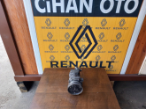 Oto Çıkma Parça / Renault / Clio / Klima / Klima Kompresörü / Çıkma Parça 