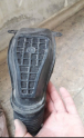 Oto Çıkma Parça / Renault / R 5 / Filtre / Hava Filtresi Hortumu / Çıkma Parça 