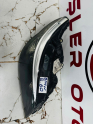 Oto Çıkma Parça / Bmw / 5 Serisi / Far & Stop / Sağ Ön Far / Çıkma Parça 