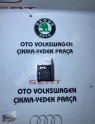 Oto Çıkma Parça / Volkswagen / Golf / Beyin / Motor Beyni / Çıkma Parça 