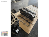 Oto Çıkma Parça / Ford / Focus / Motor / Silindir Kapağı / Çıkma Parça 