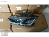 Oto Çıkma Parça / Volkswagen / Polo / Kaporta & Karoser / Sol Yan Panel / Çıkma Parça 
