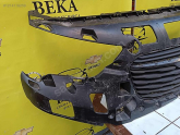 Oto Çıkma Parça / Opel / Combo / Kaporta & Karoser / Panjur / Çıkma Parça 