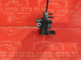Oto Çıkma Parça / Opel / Astra / Motor / Turbo Valfi / Çıkma Parça 