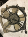 Oto Çıkma Parça / Mazda / 626 / Fan / Fan Motoru / Çıkma Parça 