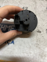 Oto Çıkma Parça / Volkswagen / Golf / Far & Stop / Far Anahtarı / Çıkma Parça 