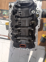 Oto Çıkma Parça / Cadillac / Seville / Oto Cam / Yağmur Sensörü / Çıkma Parça 