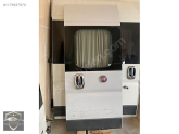 FİAT DUCATO 2016 SAĞ BAĞAJ ALKAN OTOMOTİV 0532,417,1034