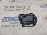 Oto Çıkma Parça / Audi / A4 / Far & Stop / Far Yıkama Kapağı / Çıkma Parça 
