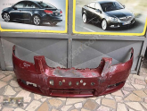 Oto Çıkma Parça / Chevrolet / Aveo / Tampon / Ön Tampon / Çıkma Parça 