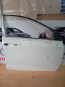 Oto Çıkma Parça / Toyota / Corolla / Kaporta & Karoser / Sağ Ön Kapı / Çıkma Parça 