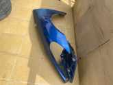 Oto Çıkma Parça / Porsche / Cayman / Kaporta & Karoser / Sol Ön Çamurluk / Çıkma Parça 