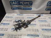 Oto Çıkma Parça / Hyundai / Getz / Direksiyon / Direksiyon Mili / Çıkma Parça 