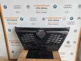 NİSSAN QASHQAİ J12 MAKYAJLI KASA ÖN PANJUR ORJİNAL