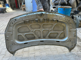 Oto Çıkma Parça / Opel / Astra / Kaporta & Karoser / Kaput / Çıkma Parça 