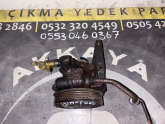 Oto Çıkma Parça / Mazda / 6 / Direksiyon / Direksiyon Pompası / Çıkma Parça 