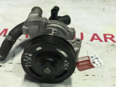 Oto Çıkma Parça / Ford / Transit / Direksiyon / Direksiyon Pompası / Çıkma Parça 