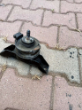 Oto Çıkma Parça / Hyundai / Getz / Motor / Takozu & Kulağı / Çıkma Parça 