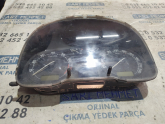 Oto Çıkma Parça / Skoda / Octavia / Elektrik / Kilometre Saati / Çıkma Parça 