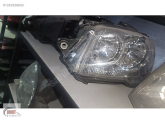 Oto Çıkma Parça / Fiat / Palio / Far & Stop / Sol Ön Far / Çıkma Parça 