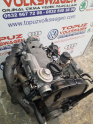 Oto Çıkma Parça / Seat / Toledo / Motor / Motor (komple) / Çıkma Parça 