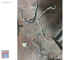 Oto Çıkma Parça / Opel / Astra / Klima / Klima Borusu / Çıkma Parça 