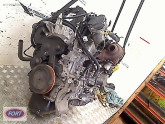 Oto Çıkma Parça / Ford / Focus / Oto Cam / Silecek Motoru / Çıkma Parça 