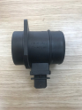 Oto Çıkma Parça / Hyundai / Accent / Motor / Hava Akışmetre / Sıfır Parça 