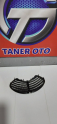 Oto Çıkma Parça / Mini / Cooper / Göğüslük & Torpido / Havalandırma Izgaraları / Çıkma Parça 