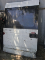 Oto Çıkma Parça / Renault / Master / Kaporta & Karoser / Sağ Sürgülü Kapı / Çıkma Parça 