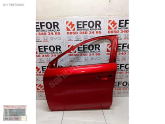 Oto Çıkma Parça / BYD / Atto 3 / Kaporta & Karoser / Sol Ön Kapı / Çıkma Parça 