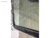 Oto Çıkma Parça / Opel / Astra / Oto Cam / Arka Cam / Çıkma Parça 