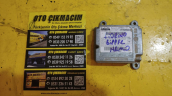 Fiat, Citroen, Peugeot için 1360902080 Airbag Beyni