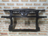 VOLKSWAGEN CADDY ÖN PANEL SIFIR 1T0805594H 2004-2011