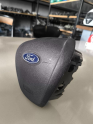 Oto Çıkma Parça / Ford / Tourneo Courier / Direksiyon / Direksiyon Airbag / Çıkma Parça 