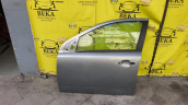 Oto Çıkma Parça / Opel / Astra / Kaporta & Karoser / Sol Ön Kapı / Çıkma Parça 