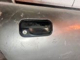 OPEL TİGRA ÖN SOL ÖN SAĞ DIŞ KAPI KOLU
