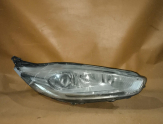 ford fiesta mercekli sağ far