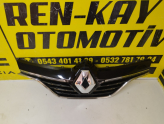 Oto Çıkma Parça / Renault / Megane / Kaporta & Karoser / Panjur / Çıkma Parça 