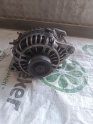 Hyundai Elantra 1991-1993 1.6 Şarj dinamosu