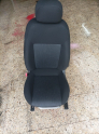 Oto Çıkma Parça / Fiat / Doblo / Koltuk & Döşeme / Koltuk Takımı / Çıkma Parça 