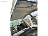 Oto Çıkma Parça / Renault / Megane / Kaporta & Karoser / Kasa / Kupa / Çıkma Parça 