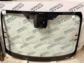 Oto Çıkma Parça / Ford / Transit / Oto Cam / Ön Cam / Sıfır Parça 