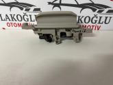 Oto Çıkma Parça / Ford / Tourneo Custom / Koltuk & Döşeme / İç Kapı Kolu / Çıkma Parça 
