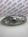 Oto Çıkma Parça / Renault / Master / Far & Stop / Sol Ön Far / Çıkma Parça 