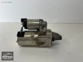 Oto Çıkma Parça / Hyundai / Tucson / Elektrik / Şarj Dinamosu / Çıkma Parça 
