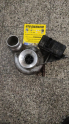 BMW F30 N47 (184) TURBO 1165724779